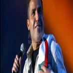 Cheb mami sur yala.fm